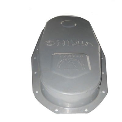 Corte Ra0.4 e serviços de dobra de alumínio de dobra da chapa metálica 0.01mm-0.05mm